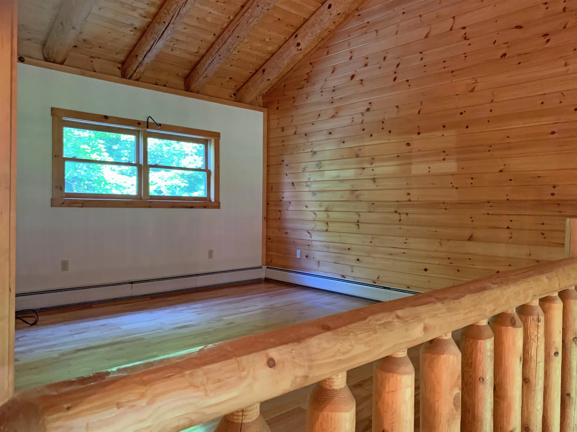 418 Fletcher Hill Road Woodstock VT 05091