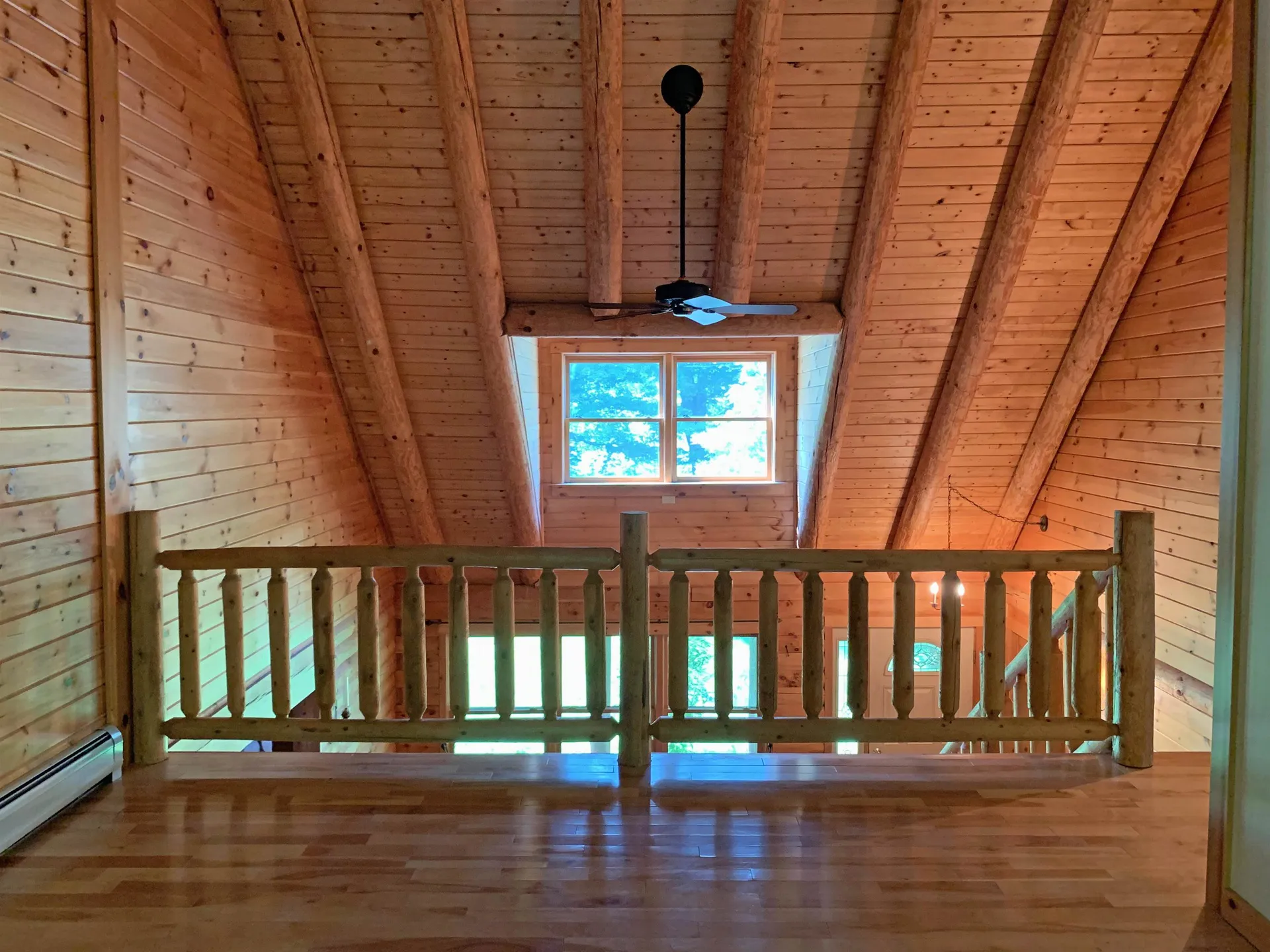 418 Fletcher Hill Road Woodstock VT 05091