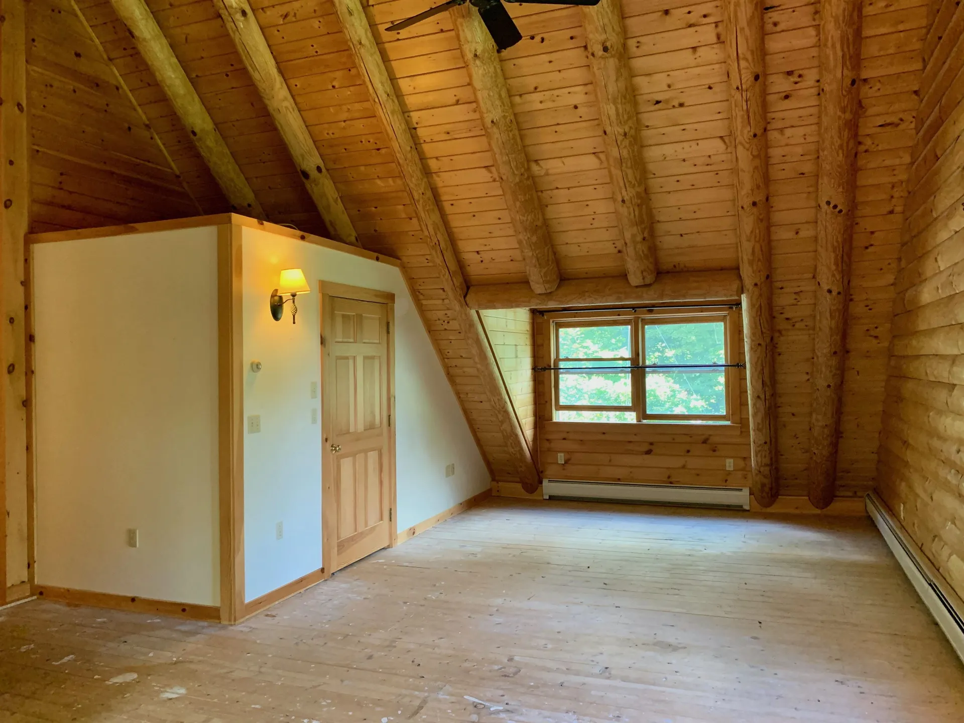418 Fletcher Hill Road Woodstock VT 05091