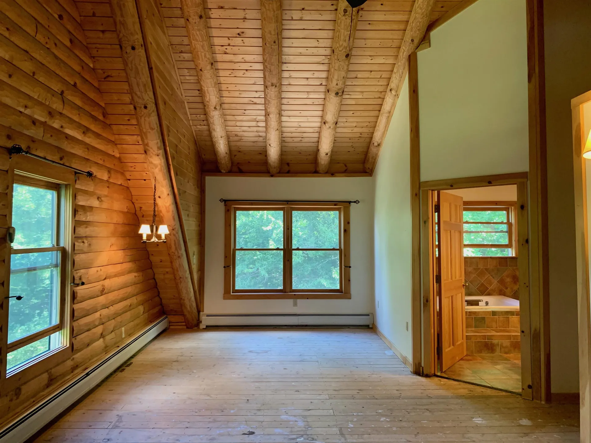 418 Fletcher Hill Road Woodstock VT 05091