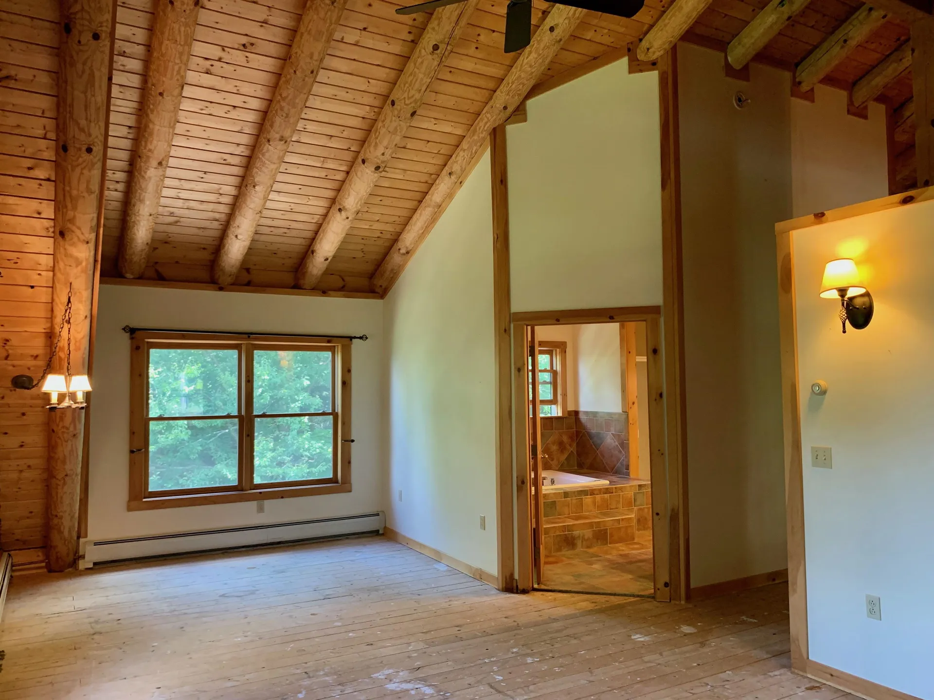 418 Fletcher Hill Road Woodstock VT 05091