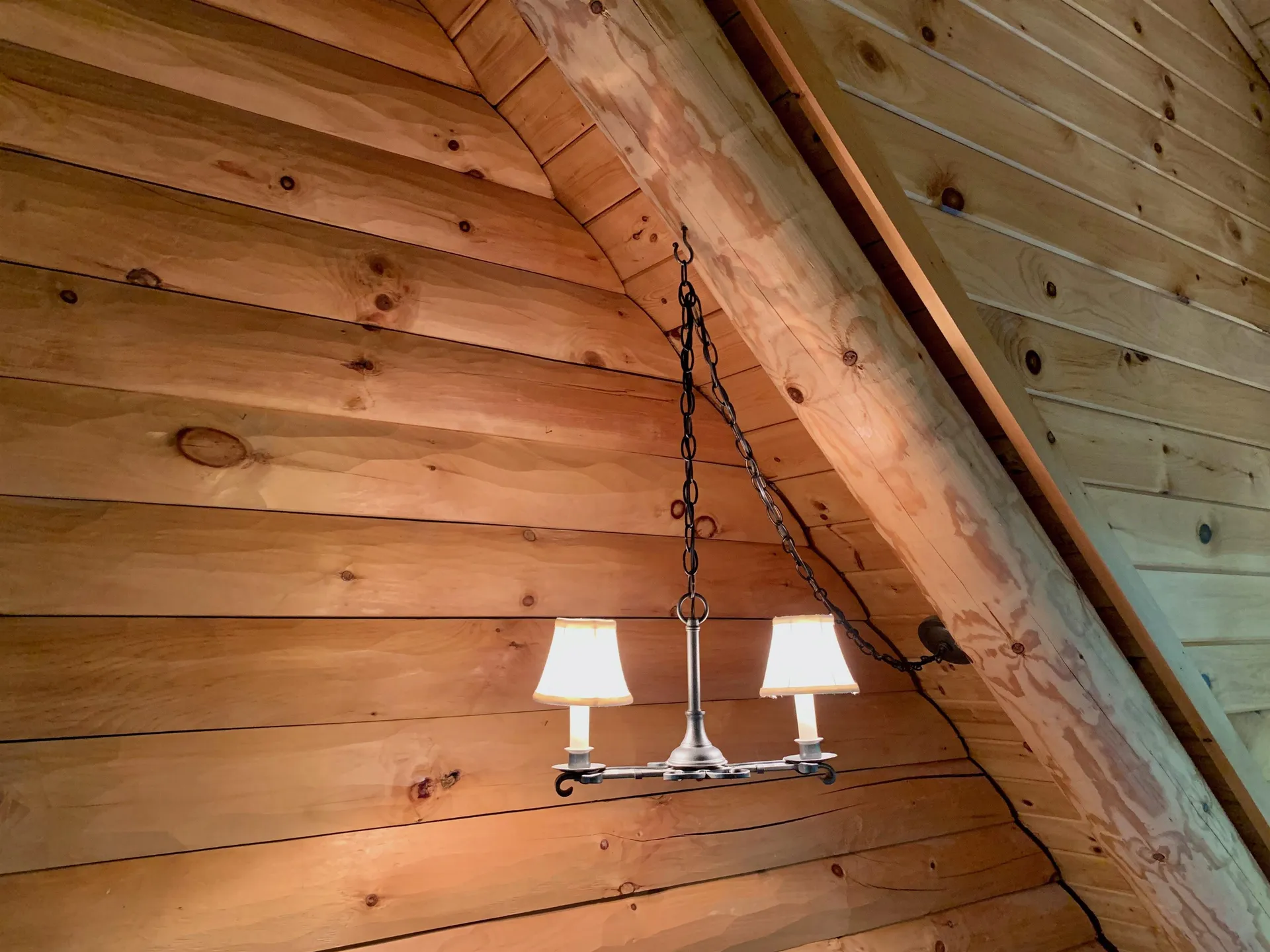 418 Fletcher Hill Road Woodstock VT 05091