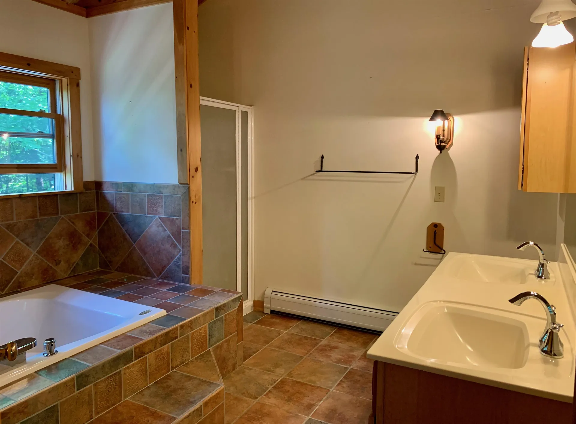 418 Fletcher Hill Road Woodstock VT 05091