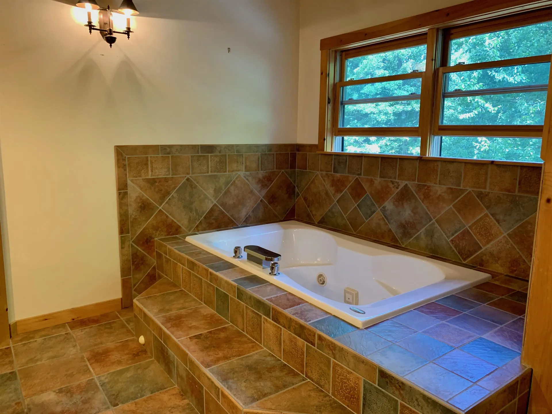 418 Fletcher Hill Road Woodstock VT 05091