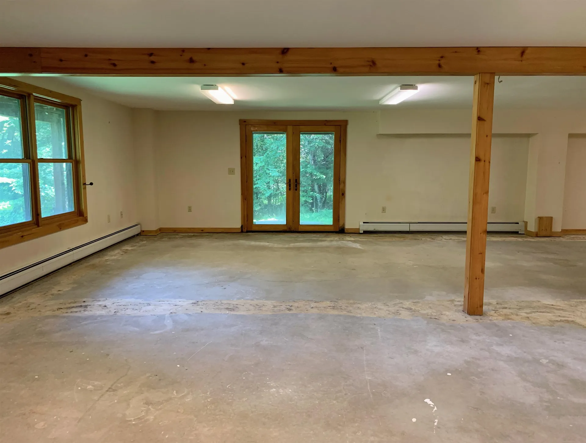 418 Fletcher Hill Road Woodstock VT 05091