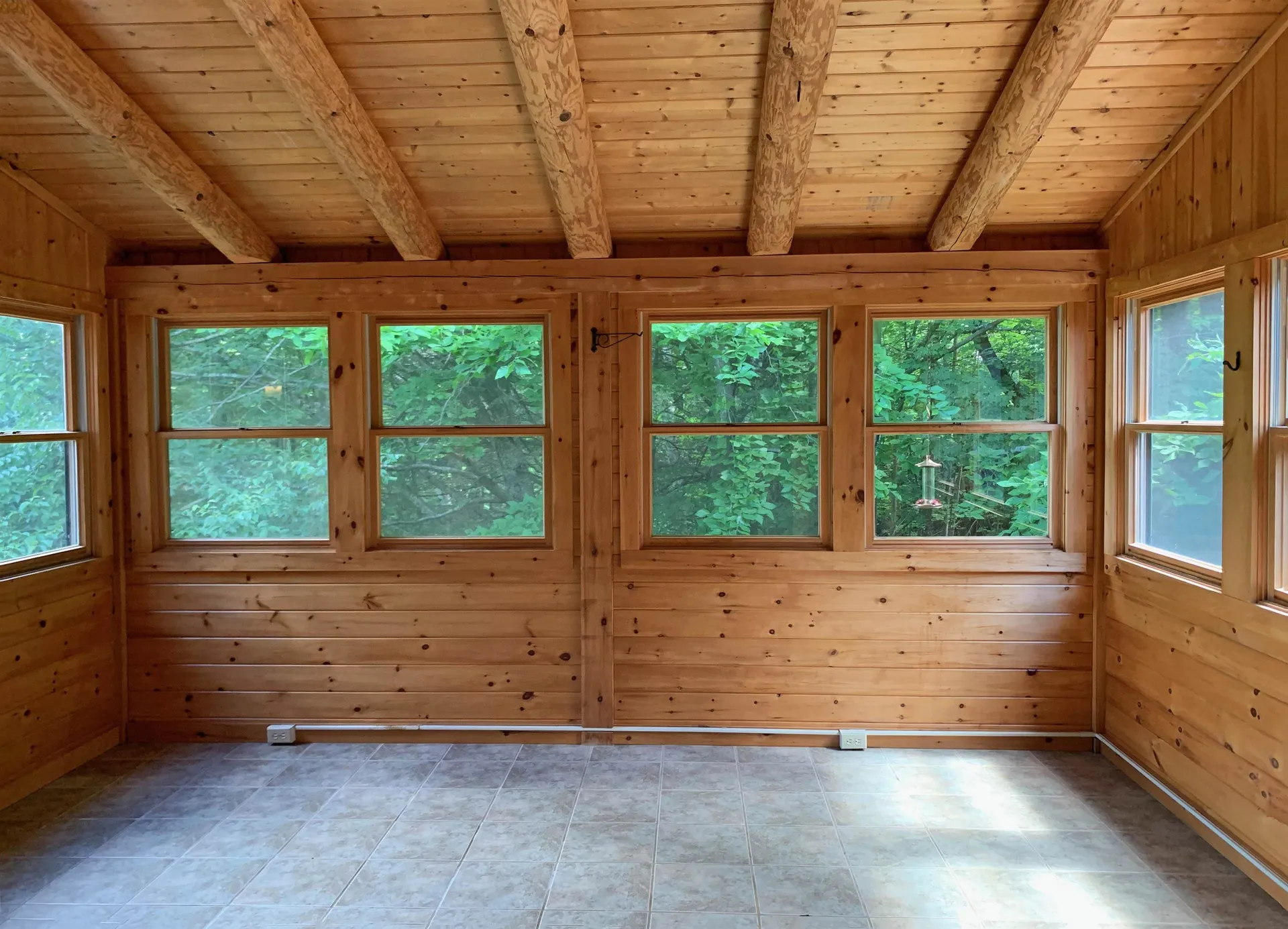 418 Fletcher Hill Road Woodstock VT 05091