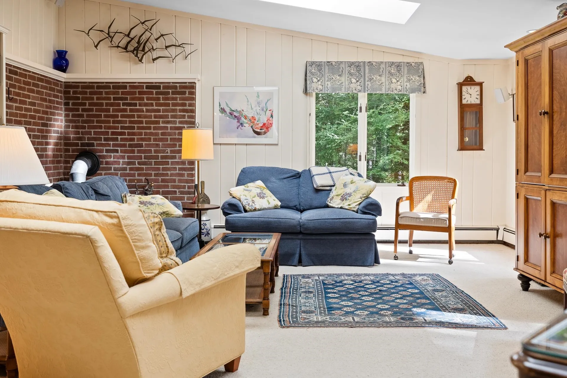 2 Conant Road Hanover NH 03755