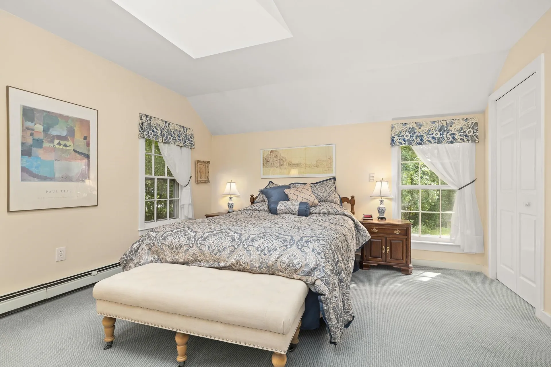 2 Conant Road Hanover NH 03755