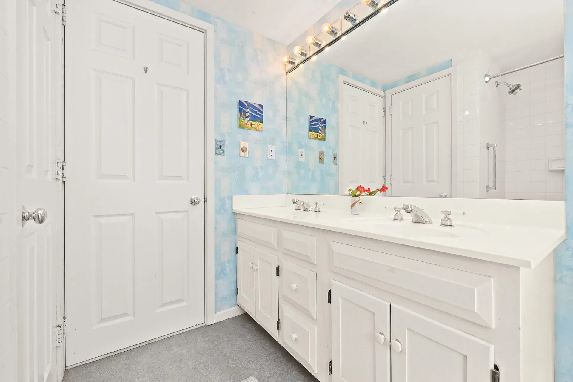2 Conant Road Hanover NH 03755