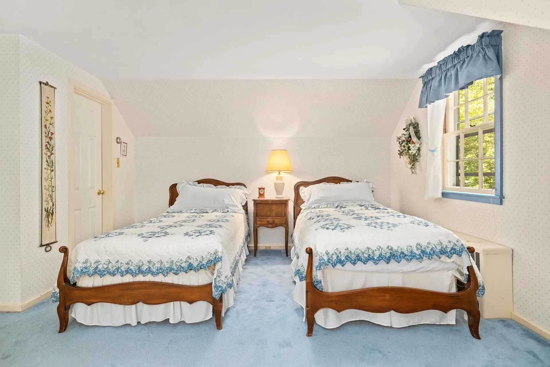 2 Conant Road Hanover NH 03755