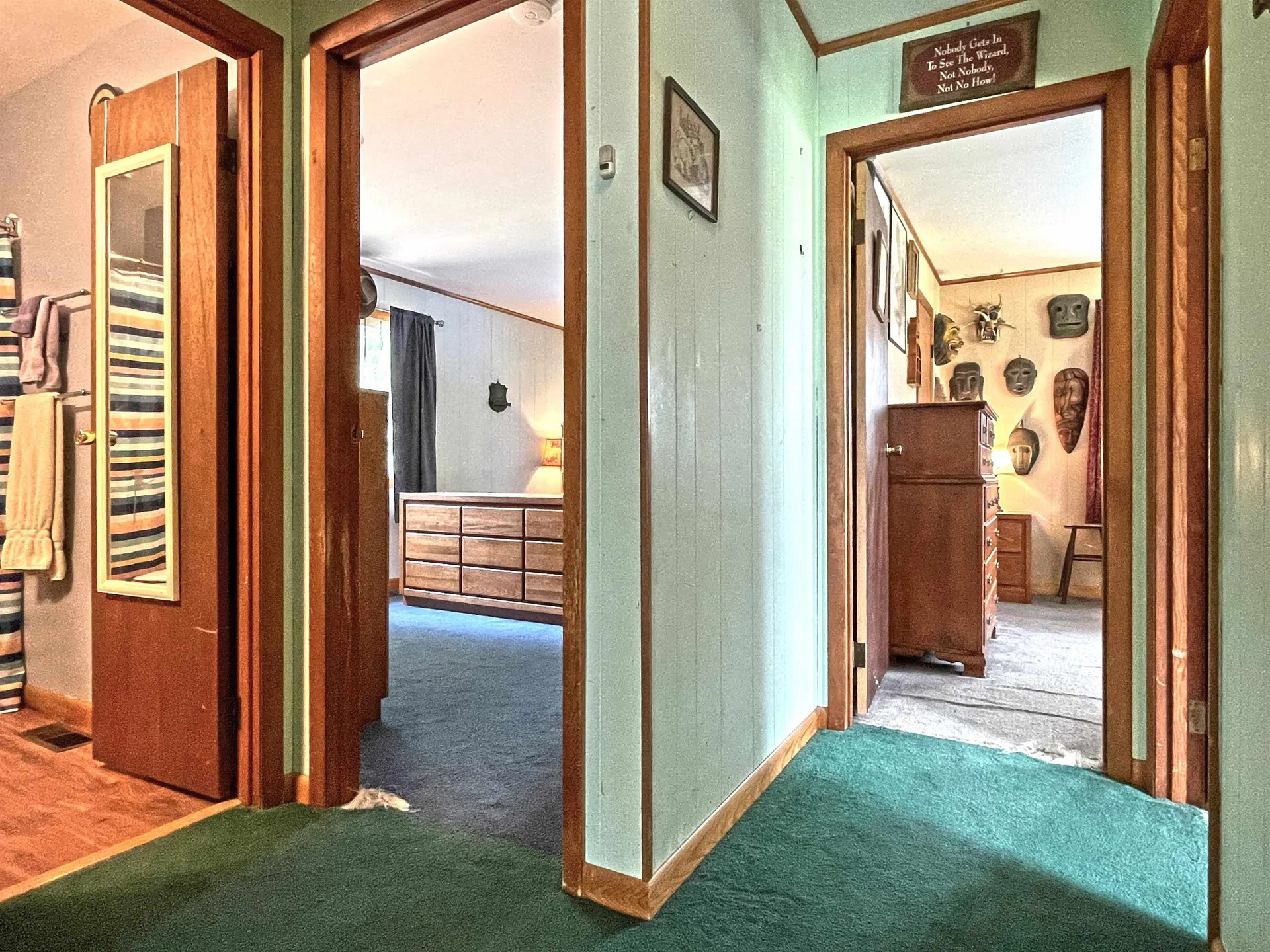 494 Crown Point Road Bridport VT 05734
