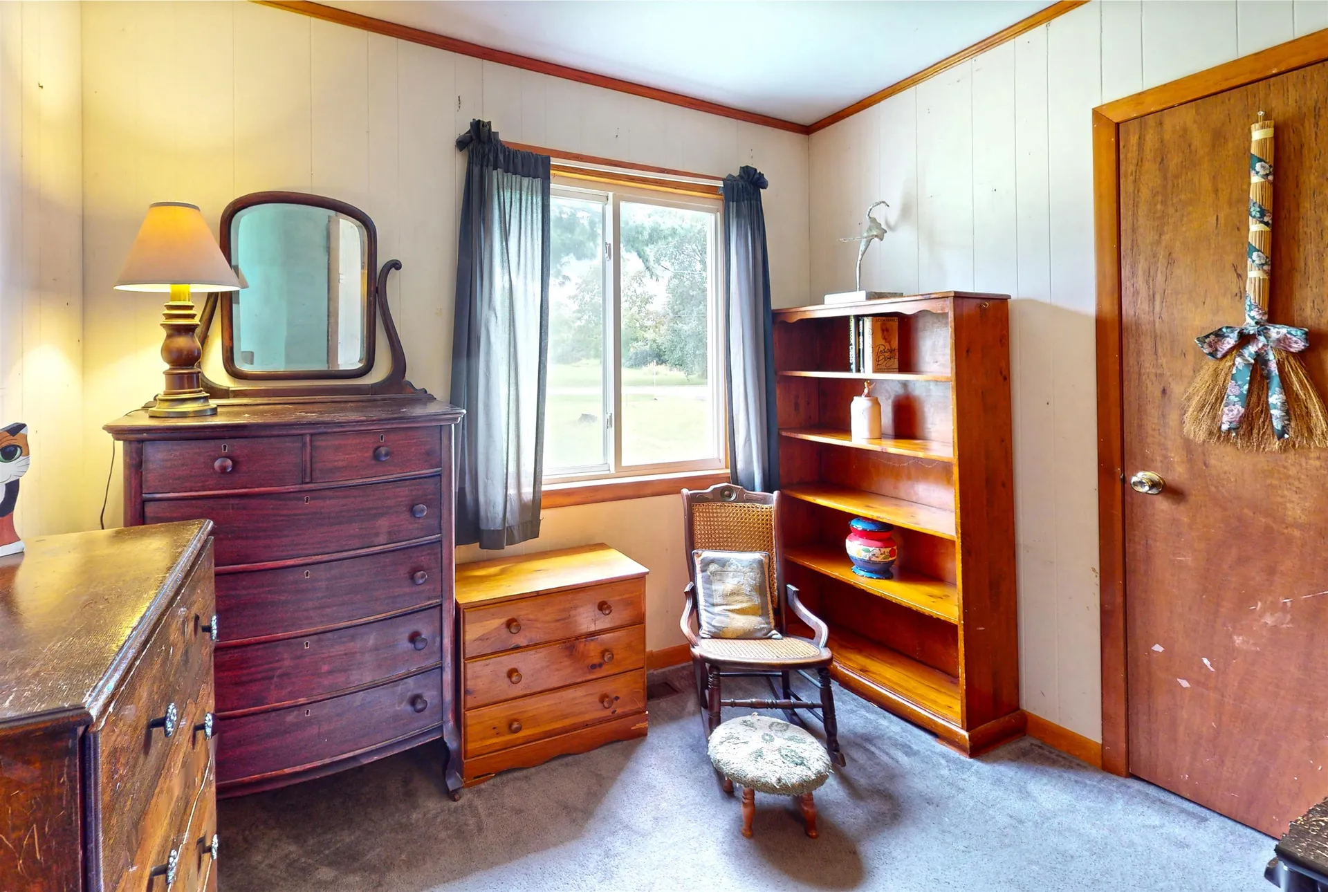 494 Crown Point Road Bridport VT 05734