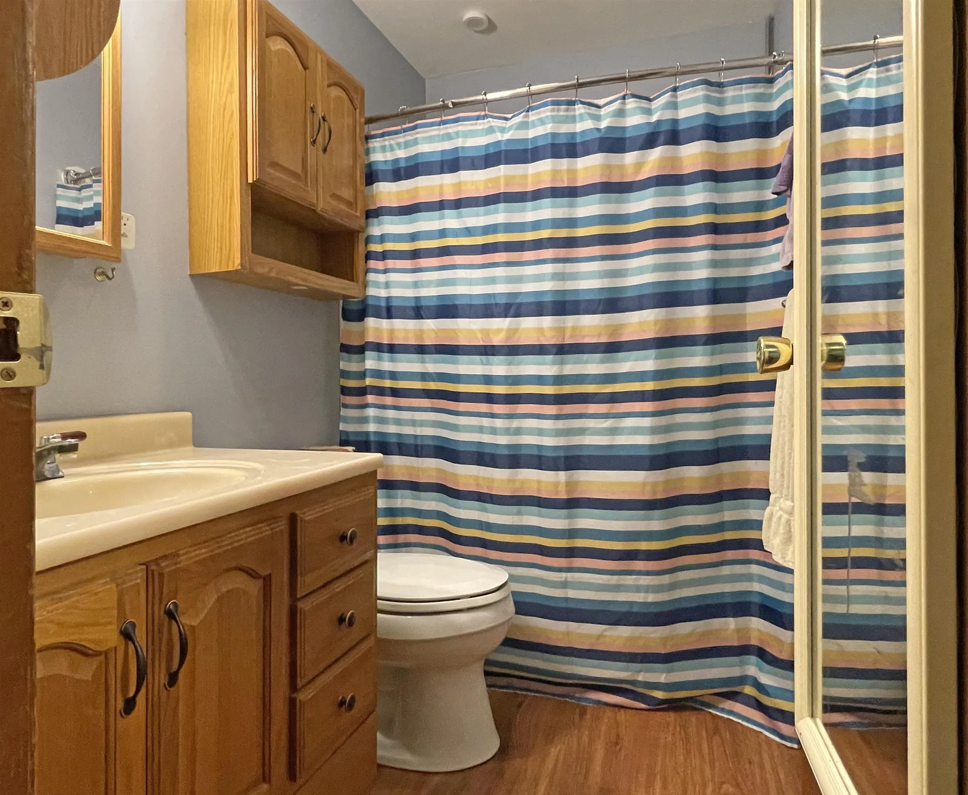 494 Crown Point Road Bridport VT 05734