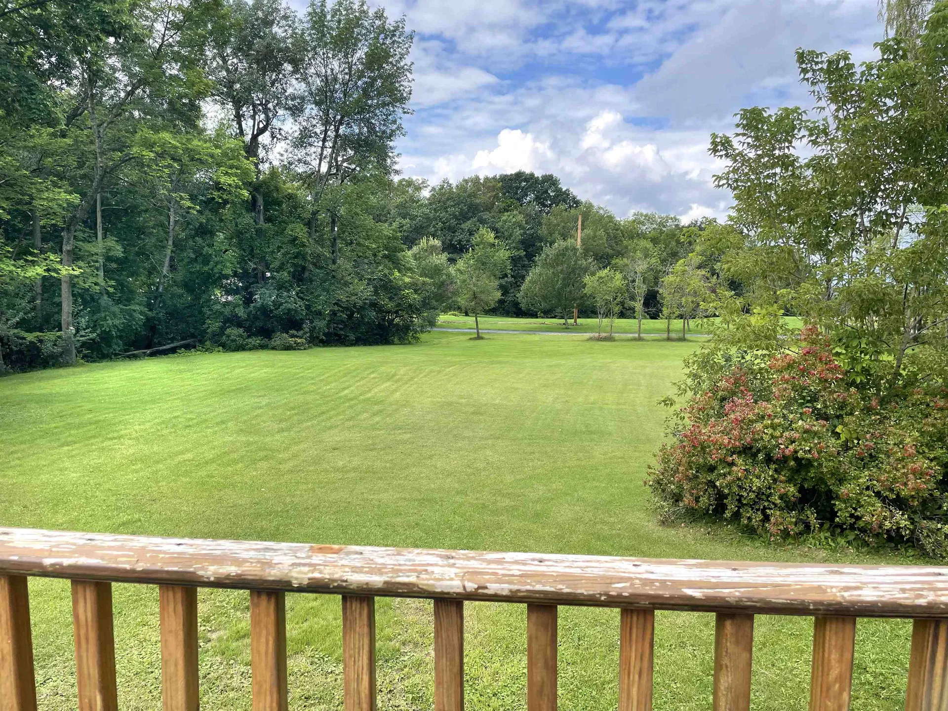 494 Crown Point Road Bridport VT 05734