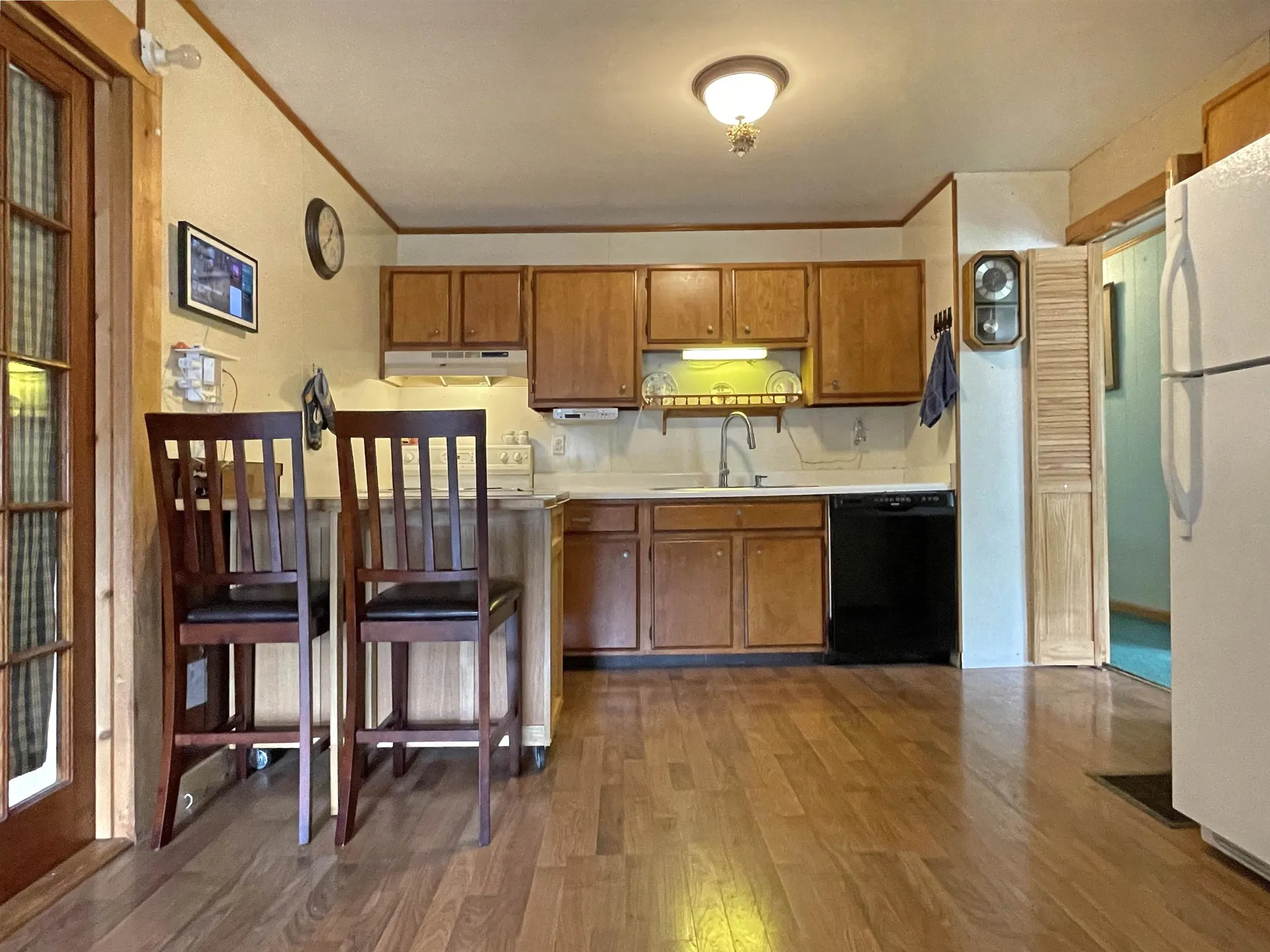 494 Crown Point Road Bridport VT 05734