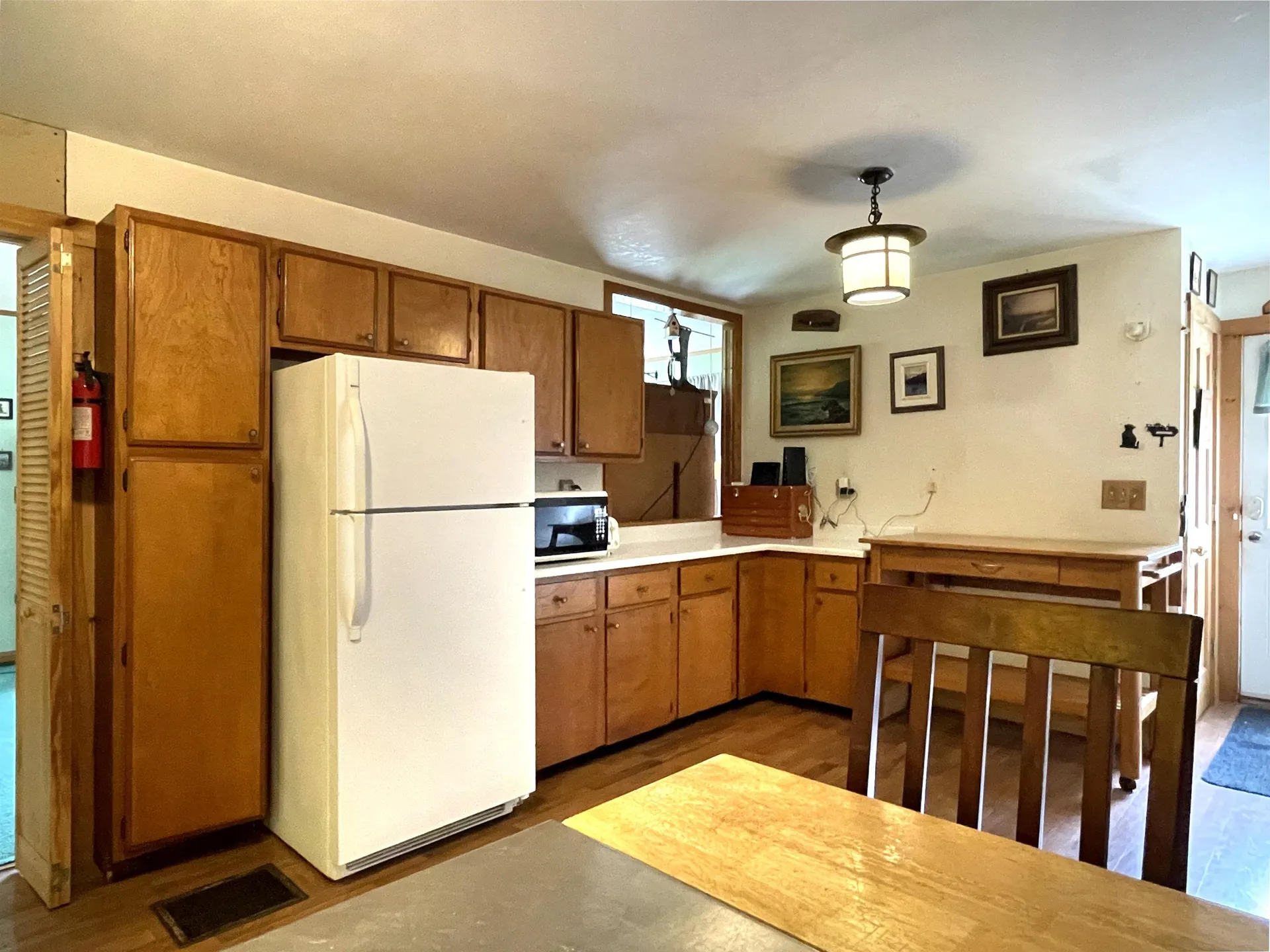 494 Crown Point Road Bridport VT 05734