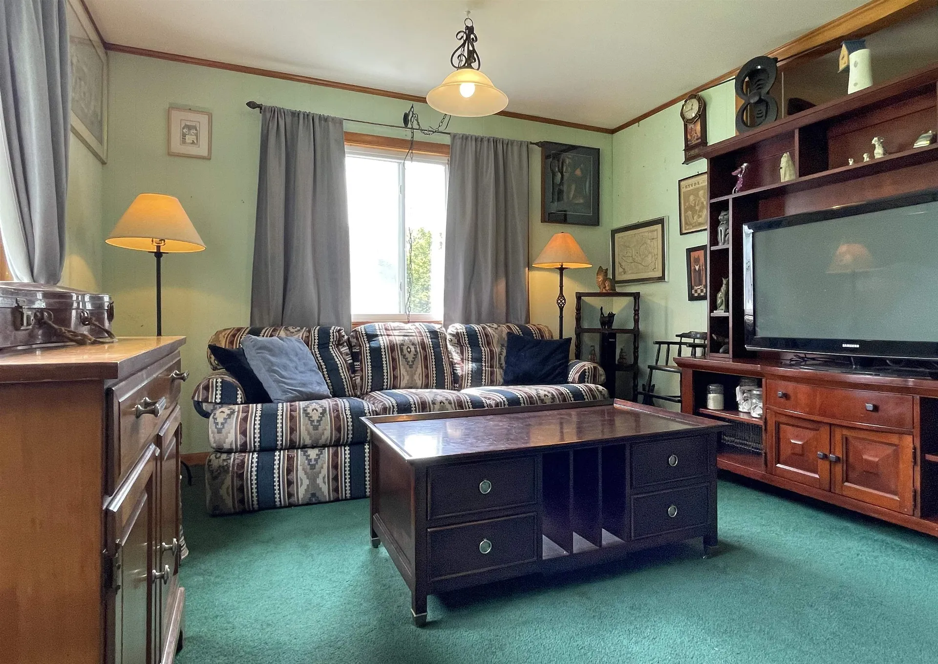 494 Crown Point Road Bridport VT 05734