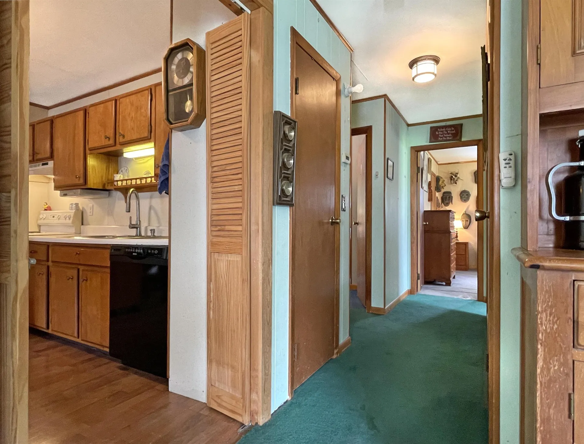 494 Crown Point Road Bridport VT 05734