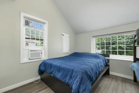 21 Golf View Laconia NH 03246