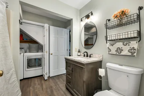 21 Golf View Laconia NH 03246