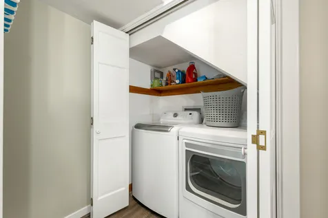 21 Golf View Laconia NH 03246
