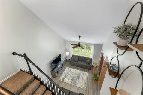 21 Golf View Laconia NH 03246