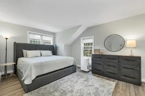 21 Golf View Laconia NH 03246