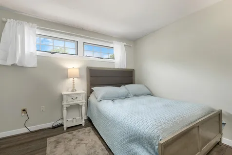 21 Golf View Laconia NH 03246