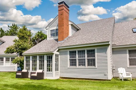 21 Golf View Laconia NH 03246