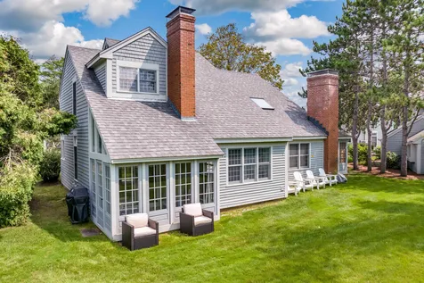 21 Golf View Laconia NH 03246