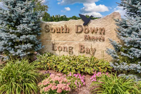 21 Golf View Laconia NH 03246