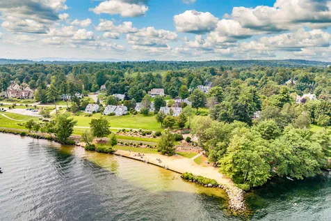 21 Golf View Laconia NH 03246