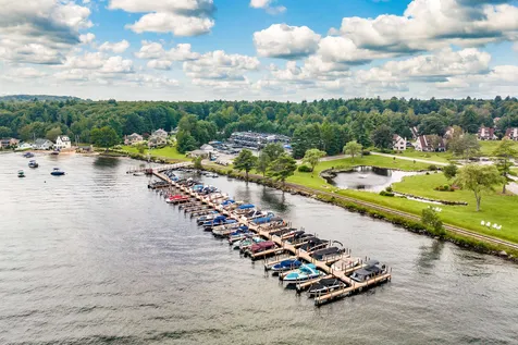 21 Golf View Laconia NH 03246