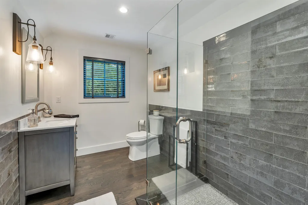61 Fairway Drive Hales Location NH 03860