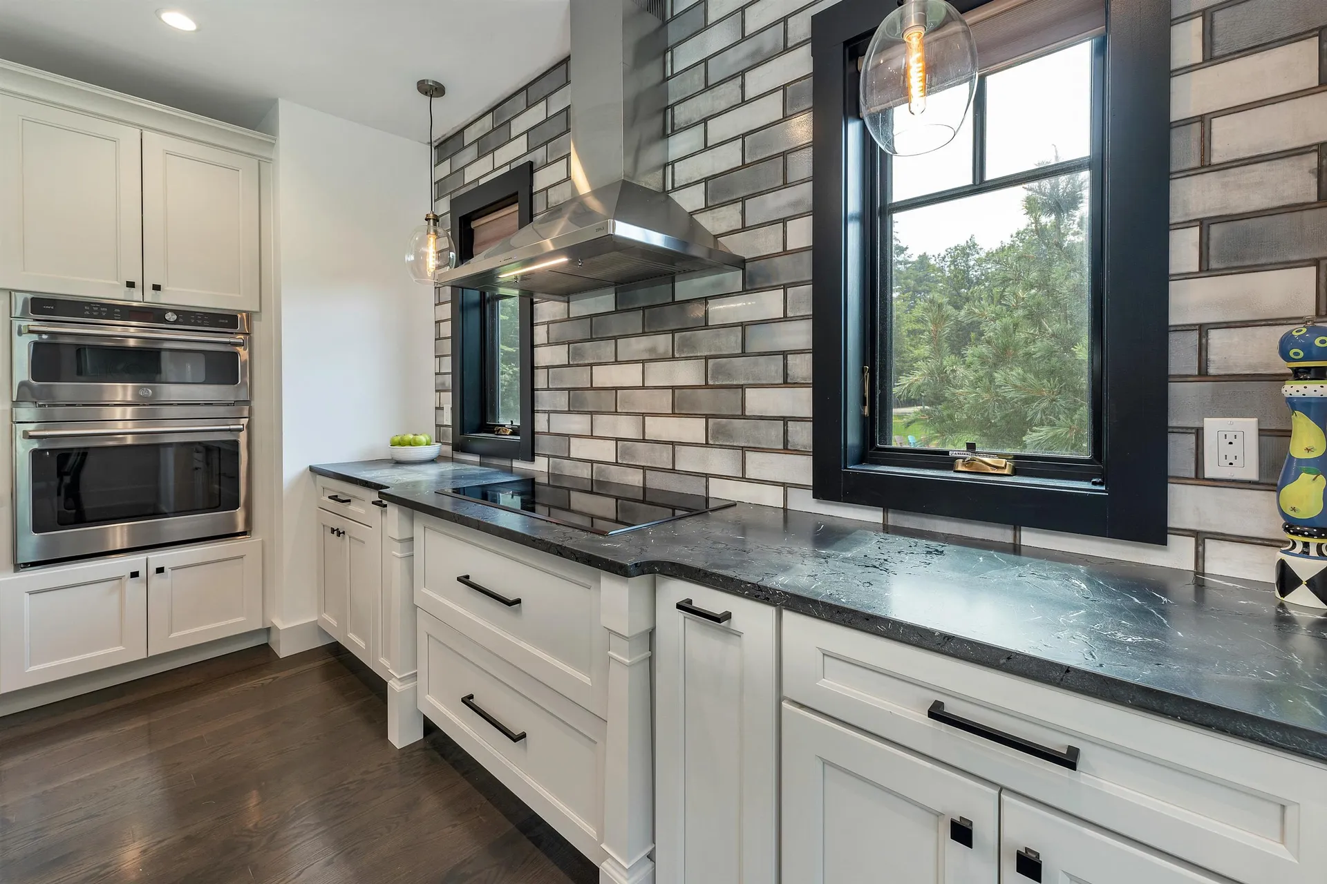 61 Fairway Drive Hales Location NH 03860
