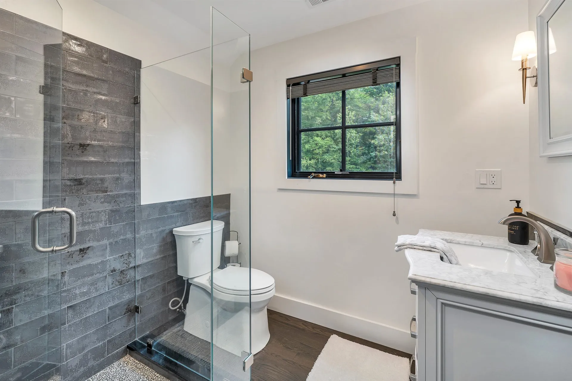 61 Fairway Drive Hales Location NH 03860