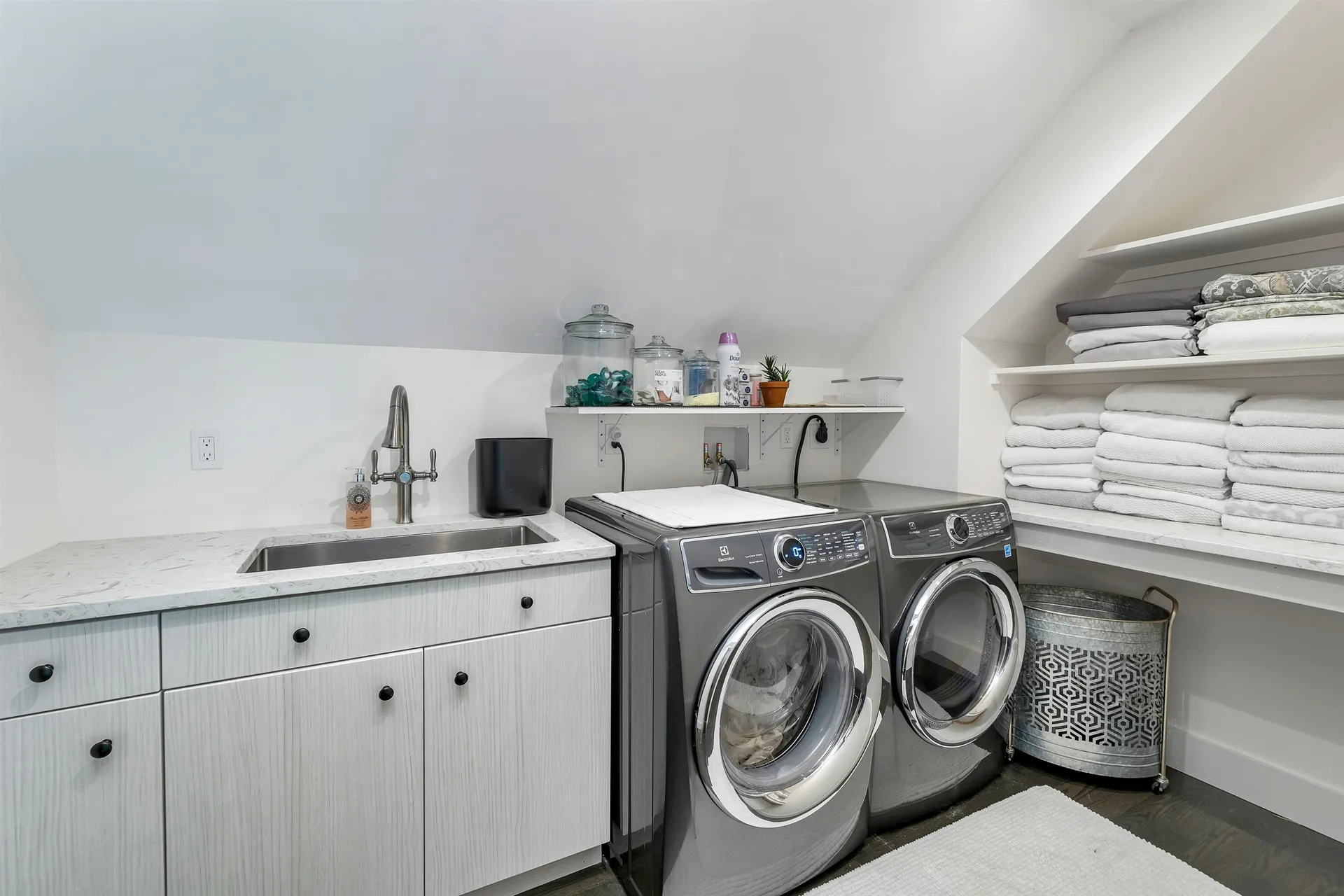 61 Fairway Drive Hales Location NH 03860