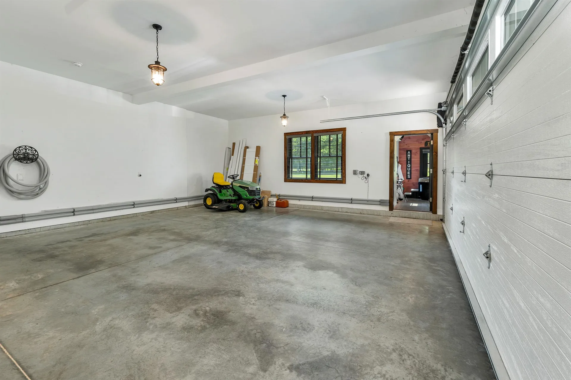 61 Fairway Drive Hales Location NH 03860