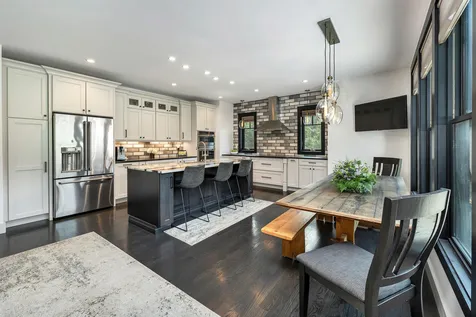 61 Fairway Drive Hales Location NH 03860