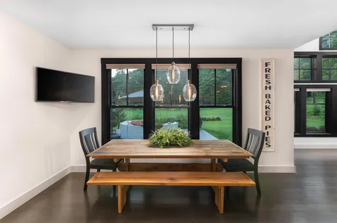 61 Fairway Drive Hales Location NH 03860