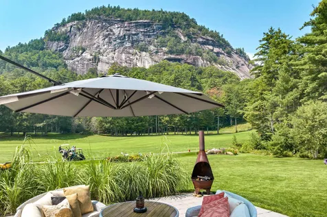 61 Fairway Drive Hales Location NH 03860