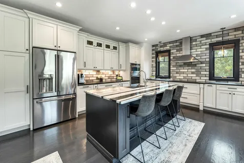 61 Fairway Drive Hales Location NH 03860