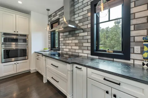 61 Fairway Drive Hales Location NH 03860