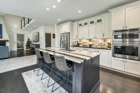 61 Fairway Drive Hales Location NH 03860