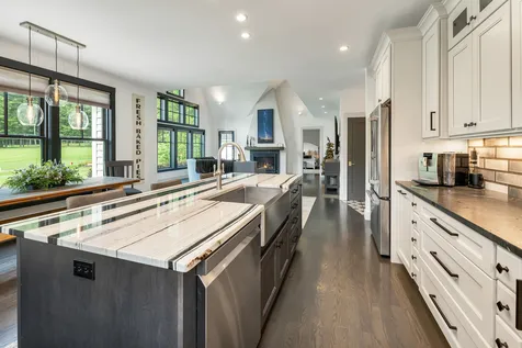 61 Fairway Drive Hales Location NH 03860