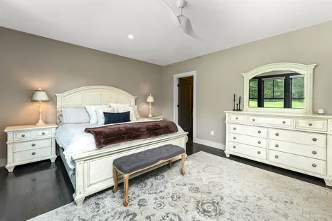 61 Fairway Drive Hales Location NH 03860