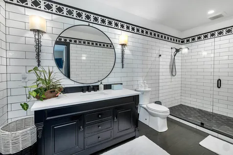 61 Fairway Drive Hales Location NH 03860