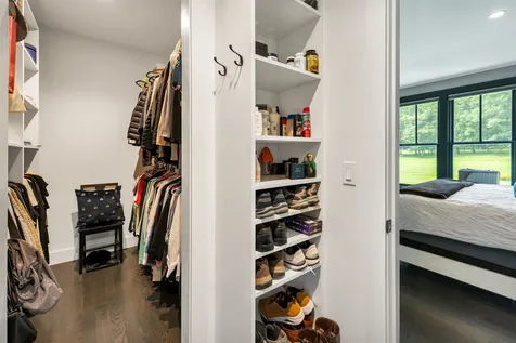 61 Fairway Drive Hales Location NH 03860