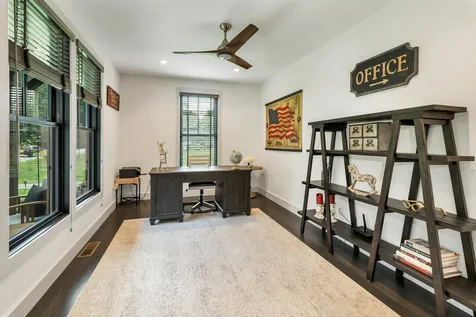 61 Fairway Drive Hales Location NH 03860