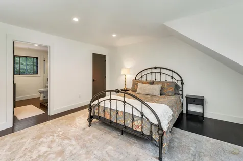 61 Fairway Drive Hales Location NH 03860